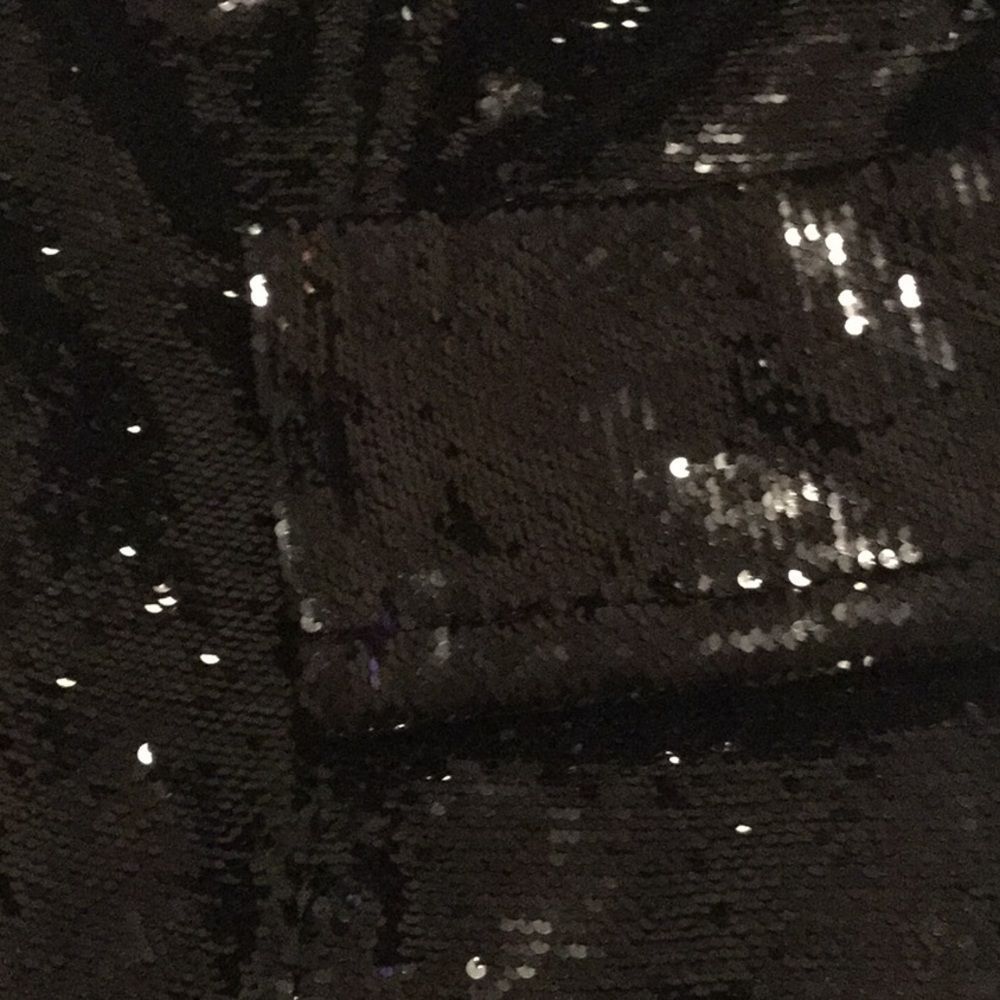 Edie Dress  RtA - Picture 14 of 16